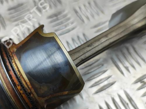 Other PORSCHE MACAN (95B) 2.0 | BP33389158O1 - Image 3