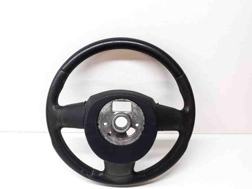 Volant AUDI A4 B6 Convertible (8H7) 1.8 T quattro | BP10069856C49 