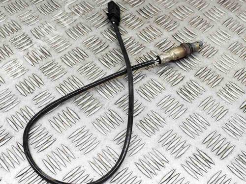 Elektronisk sensor SKODA SUPERB III Estate (3V5) 1.5 TSi (150 hp) 27755747