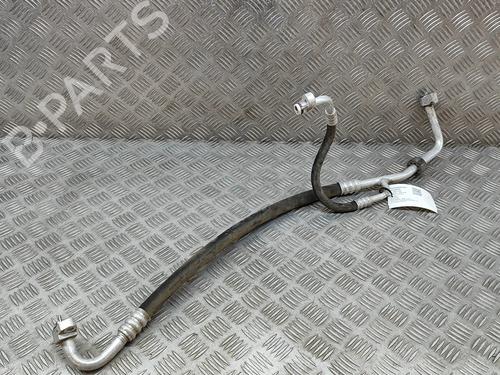 AC pipe BMW i3 (I01) Electric | BP16141050M126 - Image 4