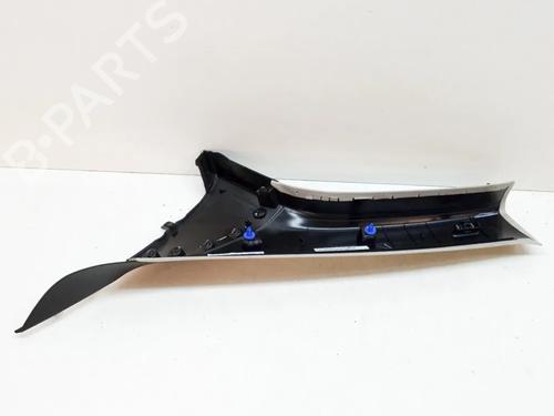 Andre BMW i3 (I01) s Electric | BP27754608O1