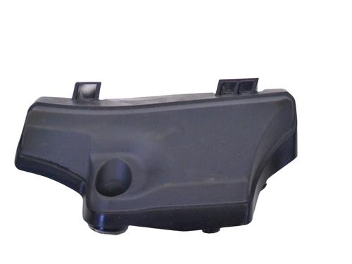 BP30230260O1 main image