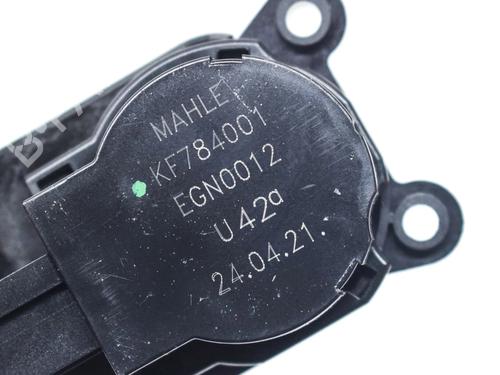 Electronic module OPEL MOKKA 1.2 (76) | BP27759098M83  - Image 7