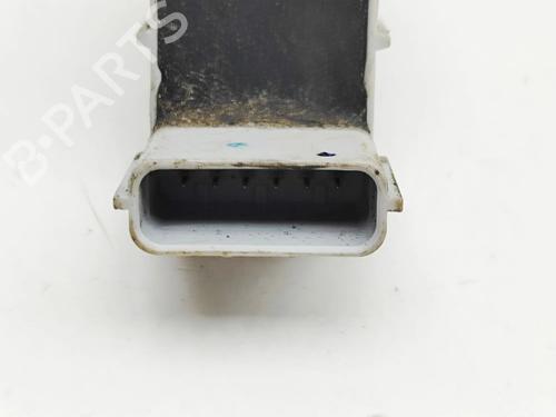 Electronic module KIA PRO CEE'D (JD) 1.6 CRDi 110 | BP32755142M83  - Image 6