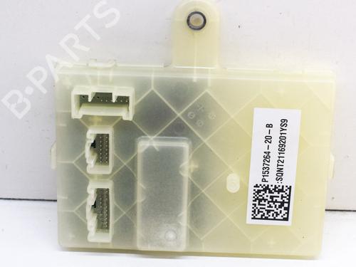 Elektronisk modul TESLA MODEL 3 (5YJ3) EV AWD (351 hp) 27758904