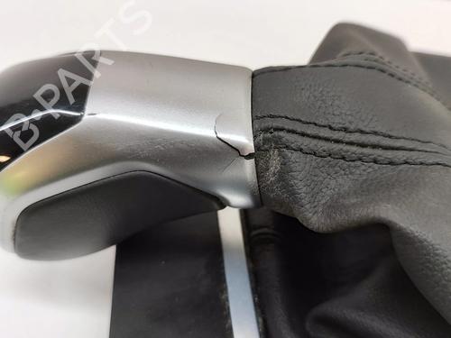 Gearknop VW CADDY V MPV (SBB, SBJ) 2.0 TDI 4motion | BP36045993I34 - Image 6