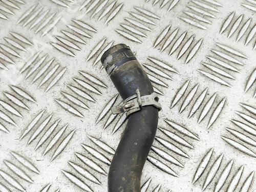 Pipe VOLVO C40 (539) Recharge AWD | BP39511331M125 - Image 6