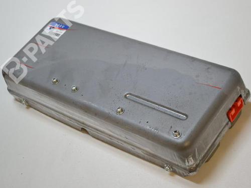Used Control unit Control unit 9869386 9869386