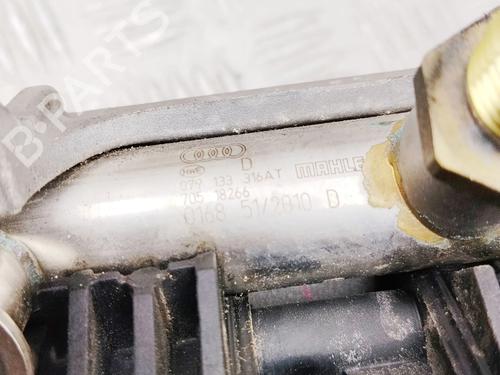 Injection rail AUDI A5 (8T3) RS5 quattro | BP38342909M98 - Image 7