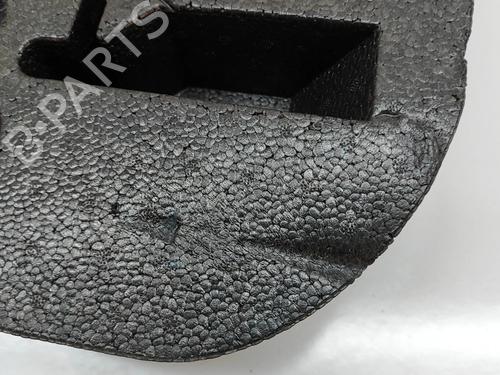 Other FIAT 500 (312_) 1.0 Mild Hybrid (312.AYD1B) | BP28674741O1