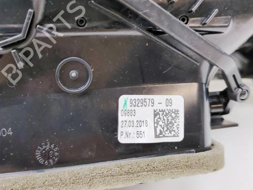 Air vent BMW 5 (G30, F90) 520 i | BP39958349I21 - Image 7