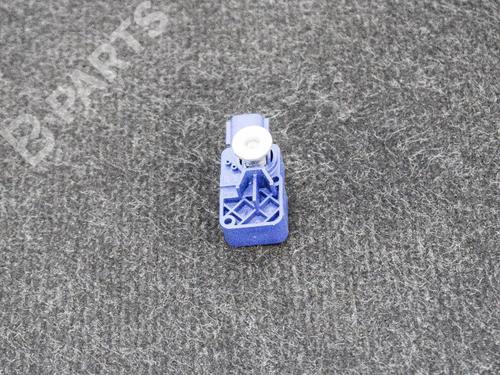 Electronic sensor DACIA SANDERO II 1.2 | BP6753266M84 