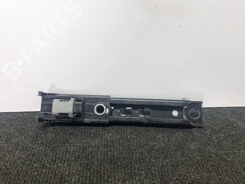 Used Other CHEVROLET MALIBU (V300) 2.0 D (160 hp) 14614052