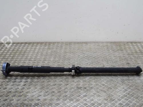 Used Driveshaft Driveshaft BMW 3 (G20, G80, G28) 330 e Plug-in-Hybrid (252 hp) 10074871 10074871