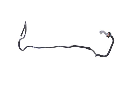 Used Pipe FIAT 500X (334_) 1.3 (334.AXR11) (150 hp) 30239376