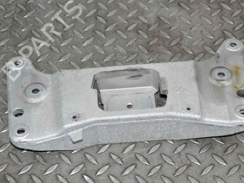 Used Support BMW 5 (F10) 535 d (313 hp) 30894602