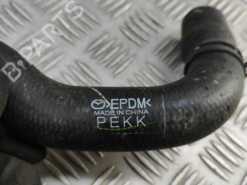 Pipe MAZDA MX-5 IV (ND__) 2.0 (ND2E, ND6E) | BP29007521M125  - Image 5