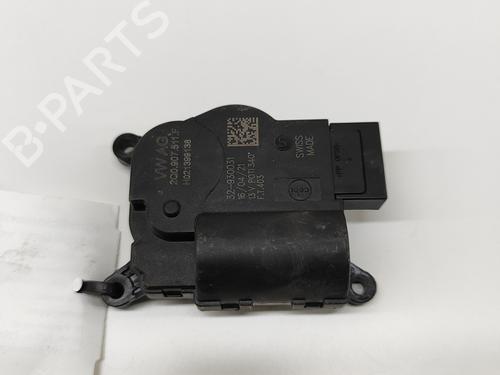 Elektronisk sensor VW TRANSPORTER T6 Van (SGA, SGH, SHA, SHH) 2.0 TDI | BP23248714M84 