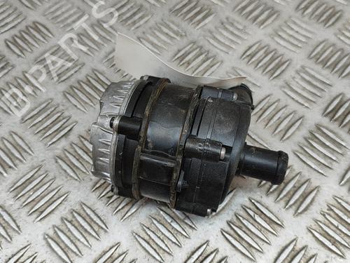 Used Auxiliary water pump Auxiliary water pump VW TIGUAN (AD1, AX1) 1.4 eHybrid (245 hp) 27775183 27775183