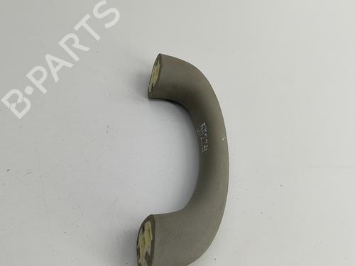 Interior roof handle TOYOTA HILUX VII Pickup (_N1_, _N2_, _N3_) 3.0 D-4D 4WD (KUN26) | BP24582434I35 