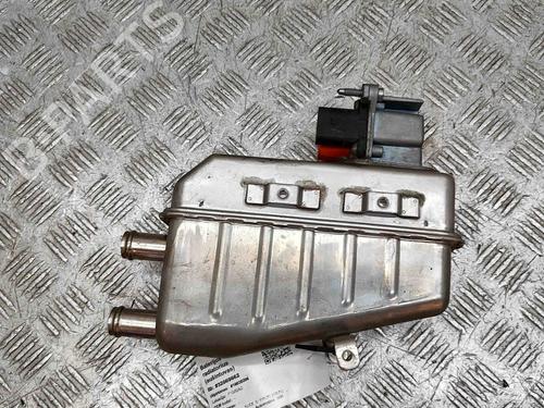 Elektronisk modul AUDI E-TRON (GEN) 55 quattro (408 hp) 29403957