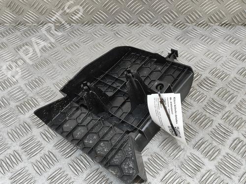 BP27789557O1 main image