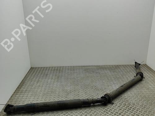 Used Driveshaft Driveshaft IVECO DAILY VI Platform/Chassis 35S18, 35C18, 40C18, 45C18, 50C18, 60C18, 65C18, 70C18 (179 hp) 33395362 33395362