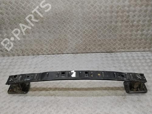 Front bumper reinforcement FORD TRANSIT V363 Platform/Chassis (FED, FFD) 2.0 EcoBlue | BP40460475C109 - Image 4