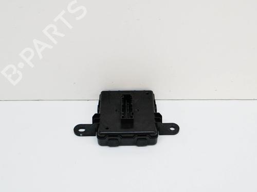 Module électronique VW ID.3 (E11, E12) Pro | BP28430322M83