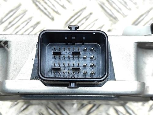 Electronic module MG MG 4 (EH32) EV | BP39381365M83 - Image 5