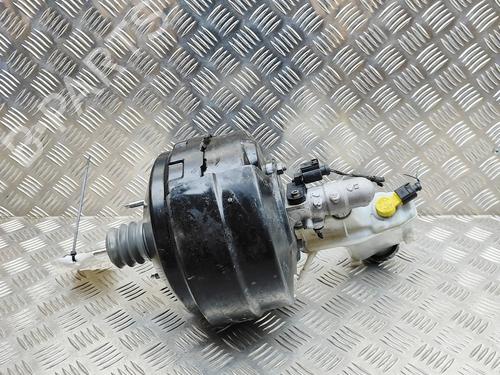 Servo brake AUDI A3 (8V1, 8VK) S3 quattro | BP34443622M42  - Image 5
