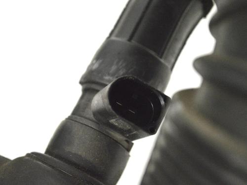 Pipe MERCEDES-BENZ C-CLASS (W204) C 220 CDI (204.002) | BP30281114M125 - Image 4