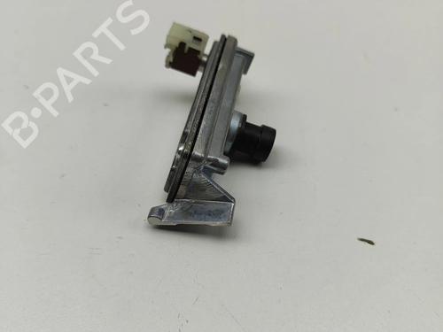 Camera FORD TRANSIT CUSTOM V362 Van (FY, FZ) 2.0 EcoBlue mHEV | BP39101547E14 - Image 4
