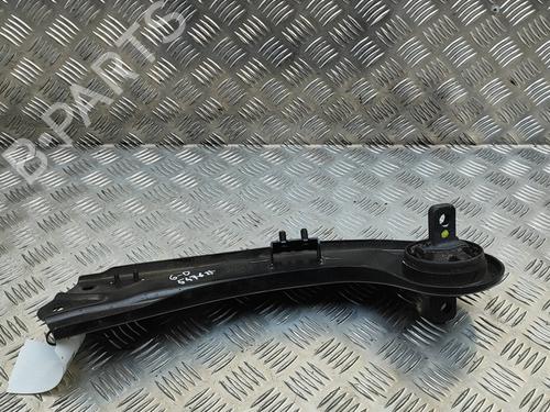 Right rear suspension arm KIA SPORTAGE V (NQ5) 1.6 T-GDi Hybrid | BP28435803M15 