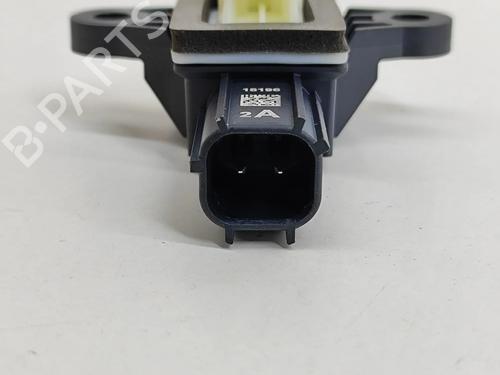 Electronic sensor VOLVO XC90 II (256) T8 Hybrid AWD | BP27770218M84  - Image 6