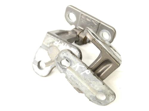 BP30620263C146 main image