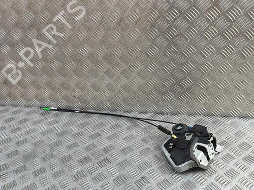 rear-left-lock-toyota-prius-plus-_w4_-2011-27531806 main image