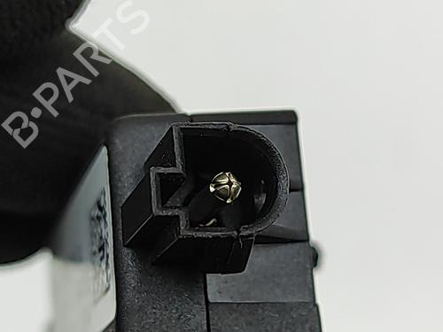 Elektronisk modul BMW X1 (U11) iX1 xDrive 30 | BP28563858M83