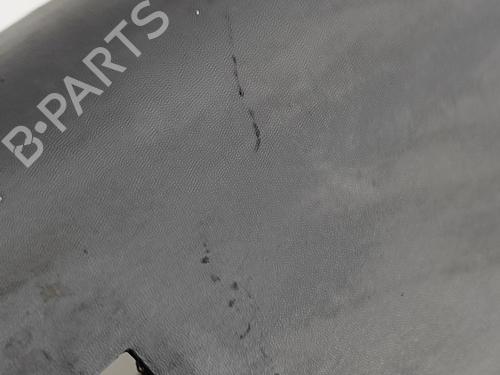 Corner bumper CITROËN JUMPER II Van 2.0 BlueHDi 130 | BP24307812C117 