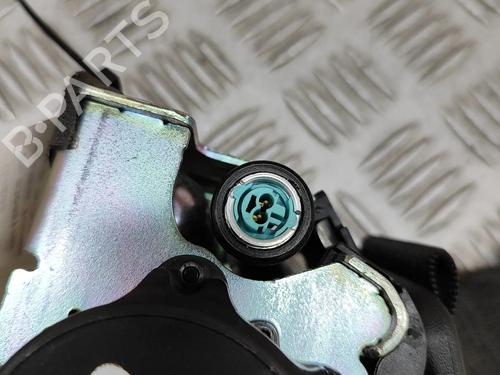 Sikkerhedssele bag venstre TESLA MODEL 3 (5YJ3) EV AWD | BP28433020I29 