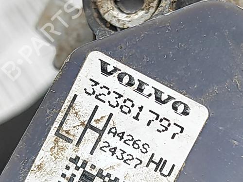 Electronic sensor VOLVO XC90 II (256) B5 Mild Hybrid AWD | BP31834942M84 