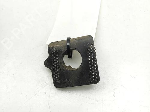 Support TESLA MODEL X (5YJX) P100D AWD | BP33661817C155 - Image 3