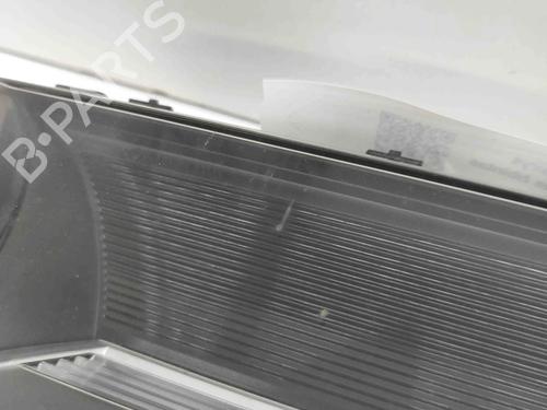 Left daytime light VW MULTIVAN T7 (STM, STN) 1.4 eHybrid | BP29542831C104  - Image 6