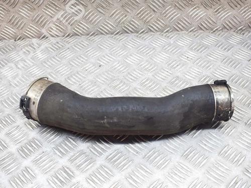 Used Pipe BMW X3 (F25) xDrive 20 d (184 hp) 11869847