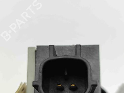 Electronic sensor PORSCHE PANAMERA (970) 3.0 D | BP29487218M84  - Image 5