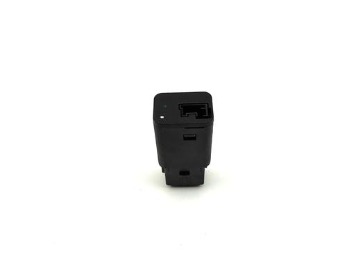 Electronic module OPEL MOKKA 1.2 (76) | BP36984226M83 - Image 6