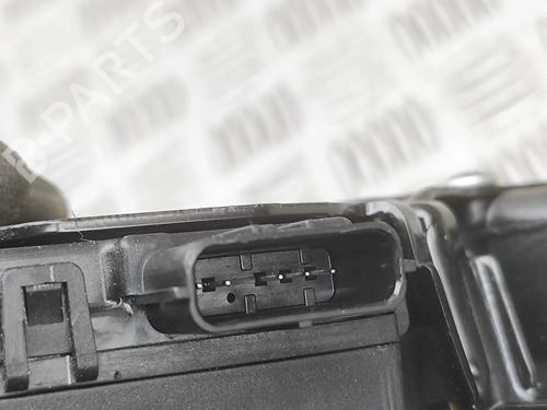 Pipe HYUNDAI IONIQ 5 (NE) EV | BP36078387M125  - Image 7