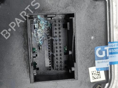 Electronic module RENAULT AUSTRAL E-TECH 200 Hybrid (HGM2) | BP38500107M83 - Image 6