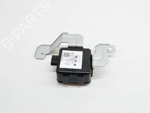 Electronic module HYUNDAI TUCSON (NX4E, NX4A) 1.6 T-GDi Hybrid | BP27757513M83 - Image 4