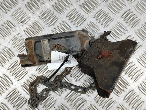 Støtte FORD RANGER (TKE) 2.0 EcoBlue 4x4 (213 hp) 27775453